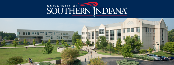 2018-19 Graduate Bulletin cover photo