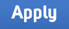 Undergraduate Admissions - apply online