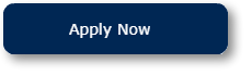 Apply Now